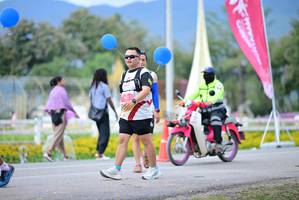 BIB: 
                            <button type="button" onclick="openModal(27835293)" class="btn btn-primary btn-sm float-right btn-popup" data-toggle="modal" data-target=".modal-high-quality">
                        <i class="fas fa-shopping-cart"></i> Add to Cart
                    </button>
                                            <button type="button" onclick="isThisMe(27835293, true)" class="btn btn-success btn-sm float-right btn-popup btn-isme hidden" data-toggle="tooltip" data-placement="bottom" title="นี่คือรูปของคุณใช่ไหม คลิกที่นี่เพื่อเอาเข้าอัลบั้ม">
                        <i class="fas fa-plus"></i> Add to album
                    </button>
                    <button type="button" onclick="isThisMe(27835293, false)" class="btn btn-warning btn-sm float-right btn-popup btn-isnotme hidden">
                        <i class="fas fa-ban"></i> Remove from album
                    </button>